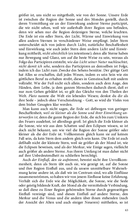 Seite 63