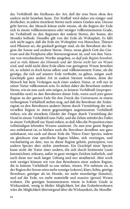 Seite 64