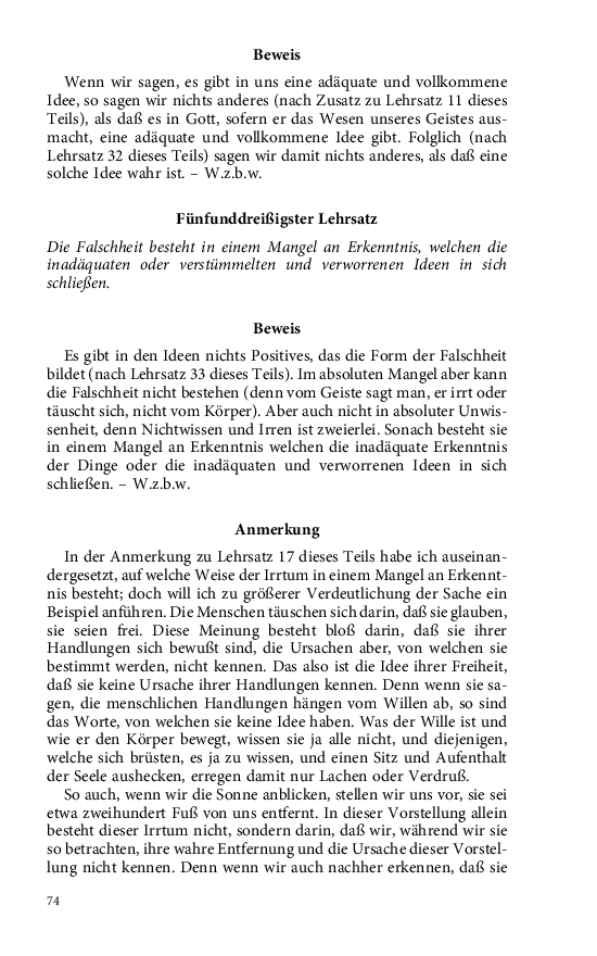 Seite 74