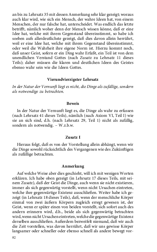 Seite 82