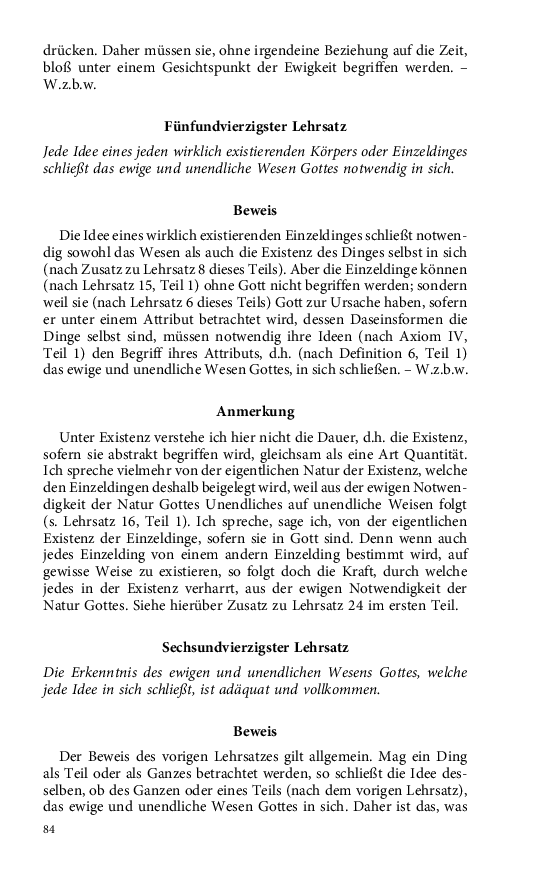Seite 84