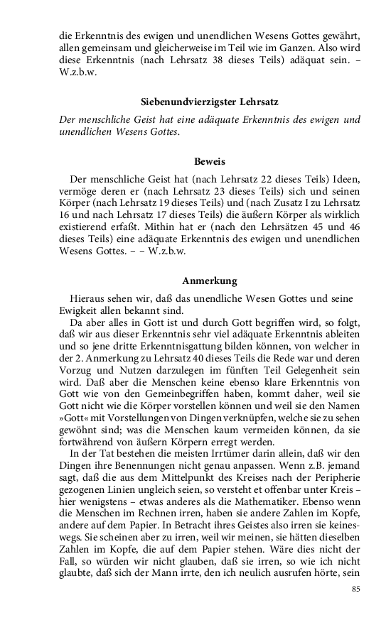Seite 85