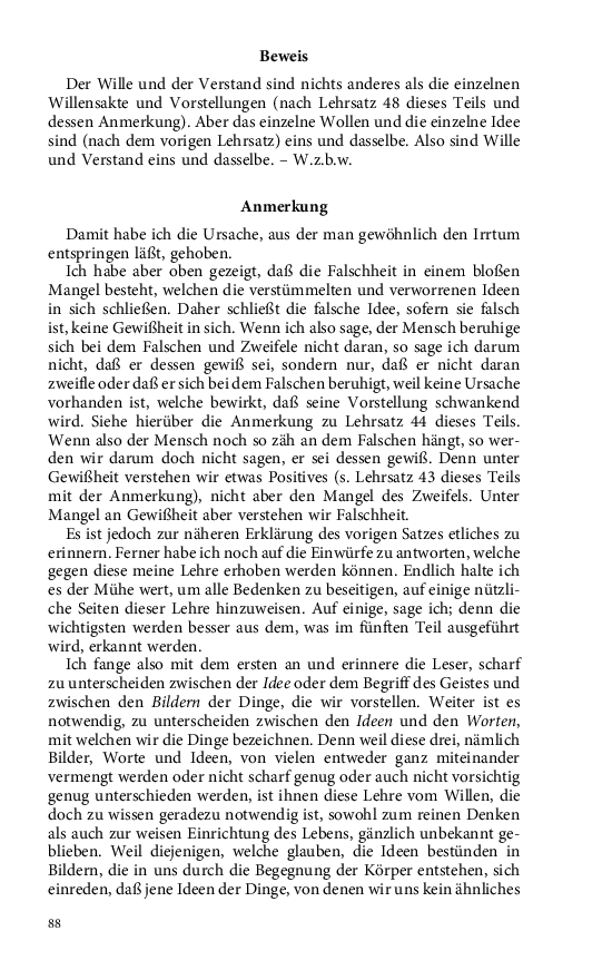 Seite 88