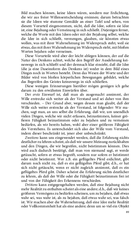Seite 89