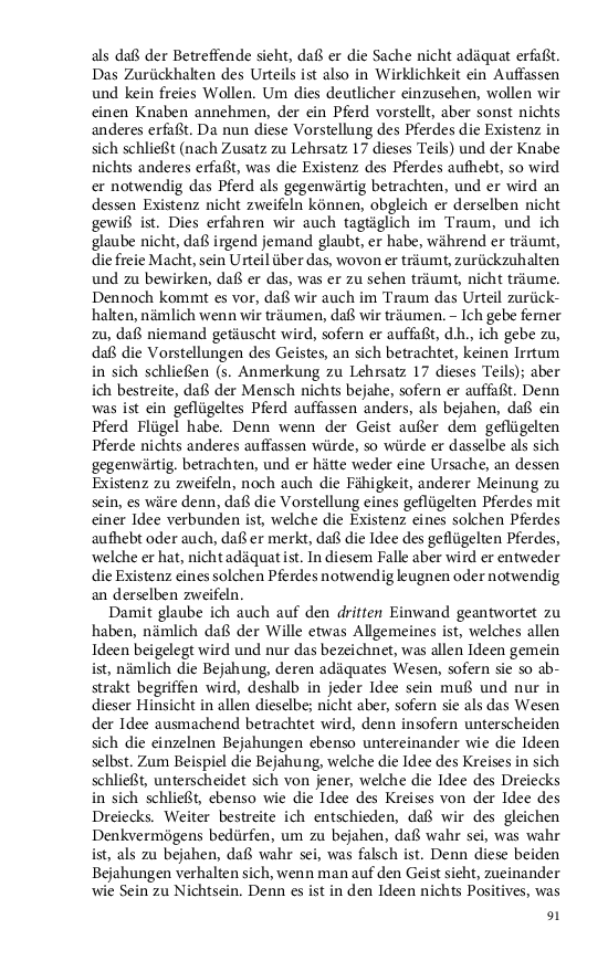 Seite 91