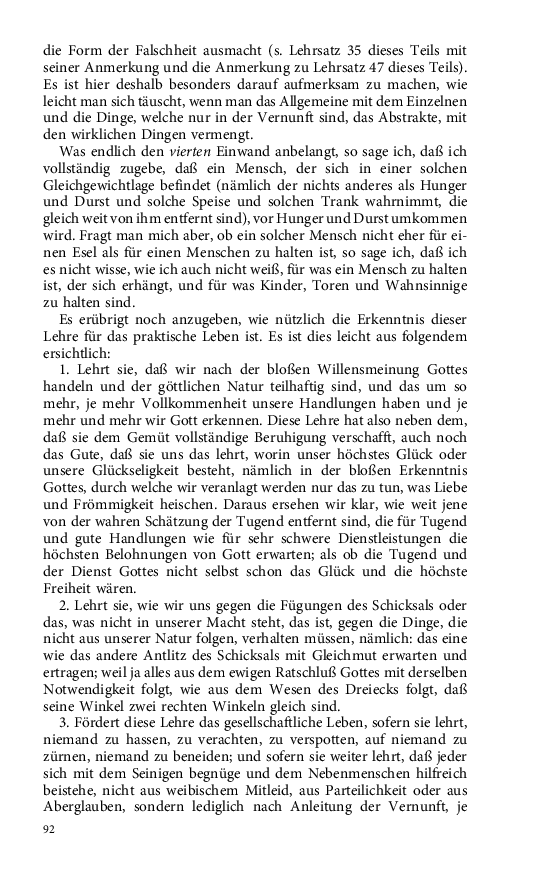 Seite 92
