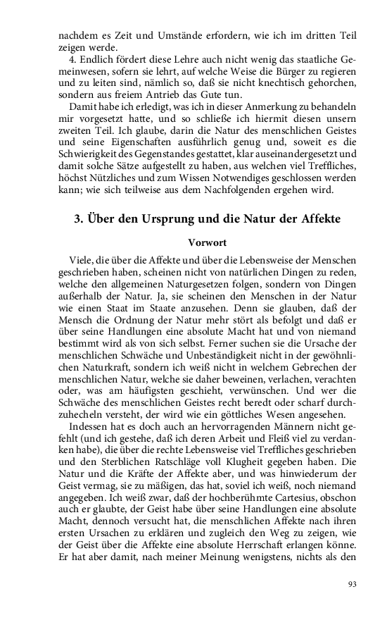 Seite 93