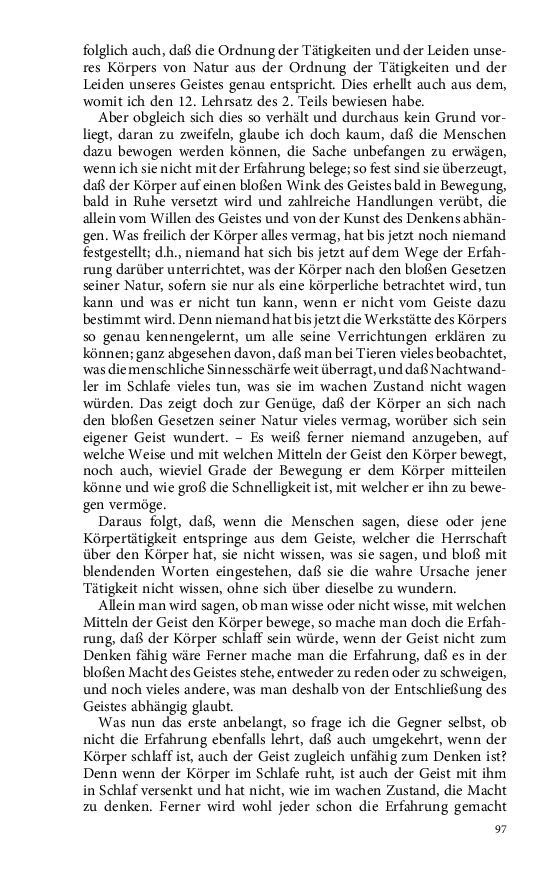 Seite 97