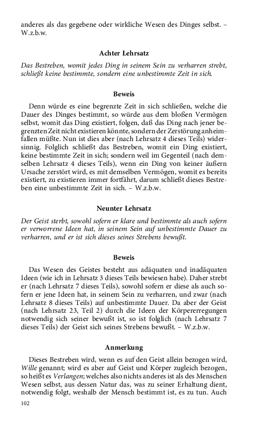 Seite 102