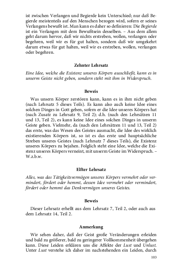 Seite 103