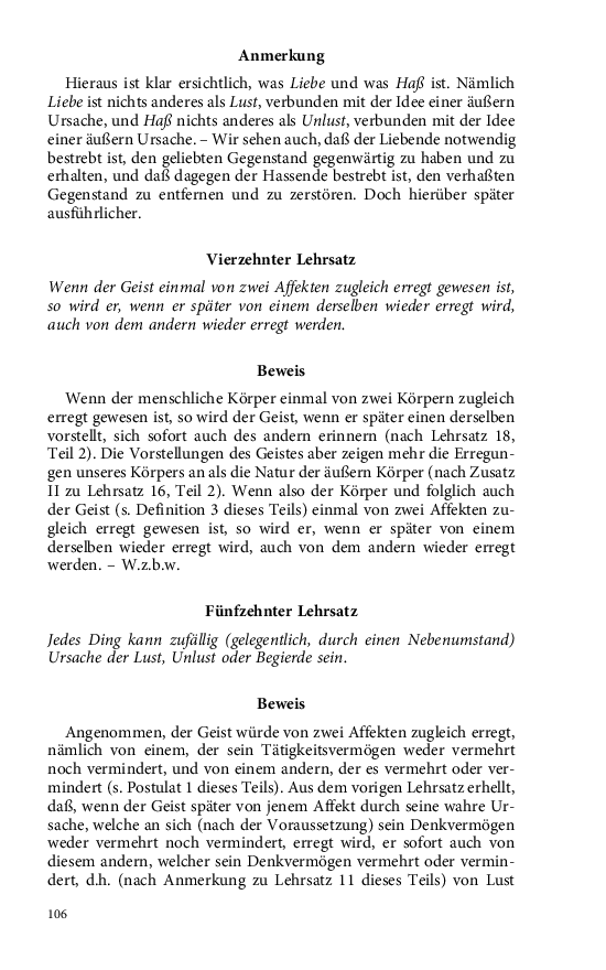 Seite 106