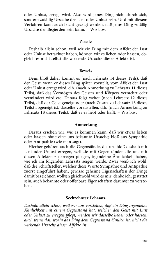 Seite 107