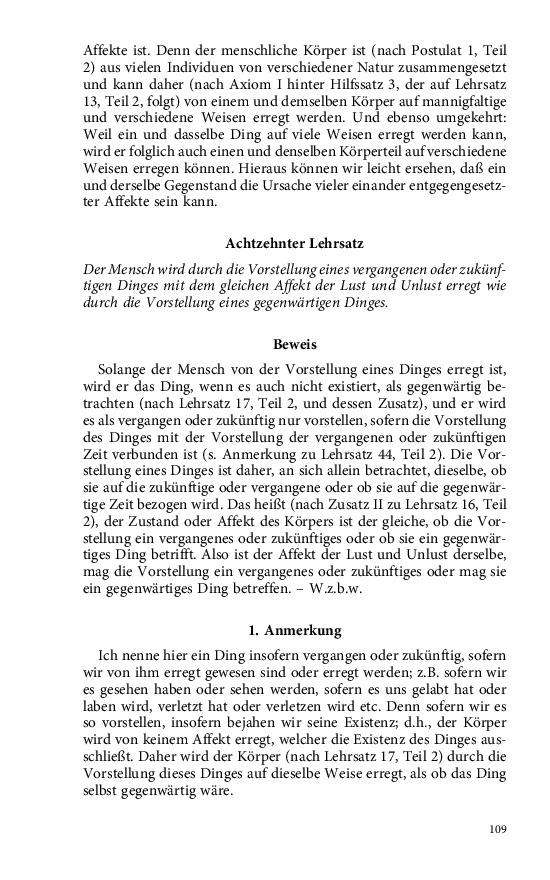 Seite 109
