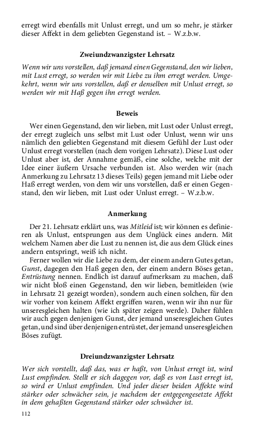 Seite 112