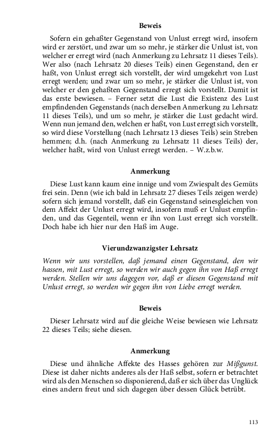 Seite 113