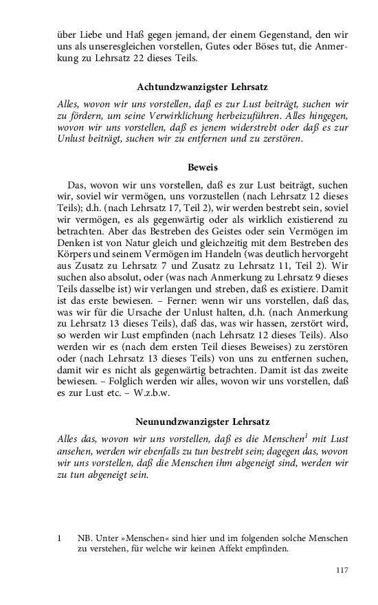 Seite 117