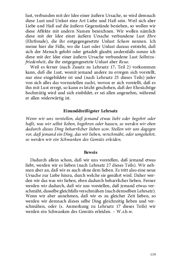 Seite 119