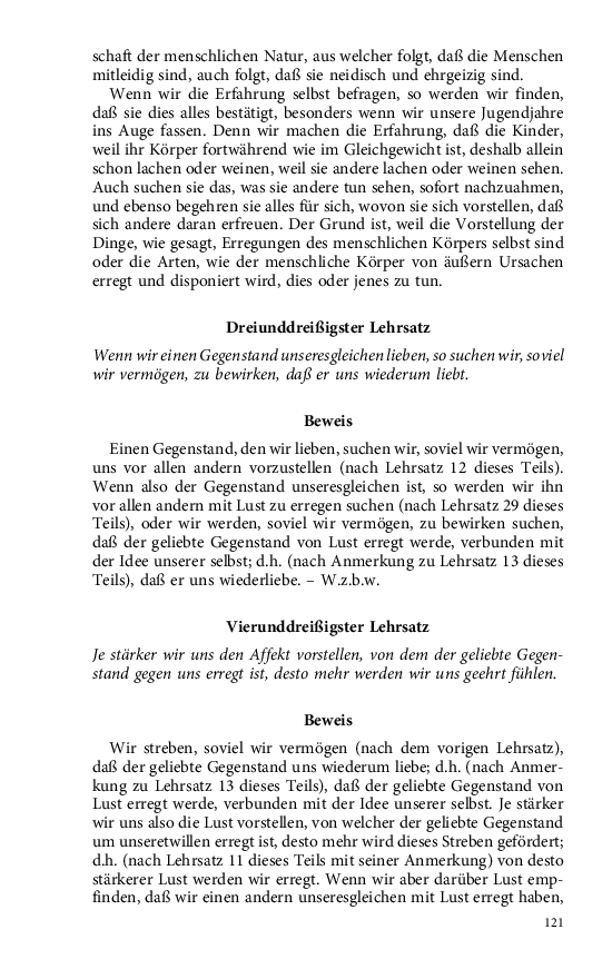 Seite 121
