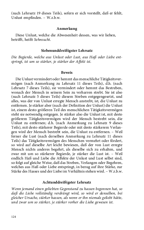 Seite 124