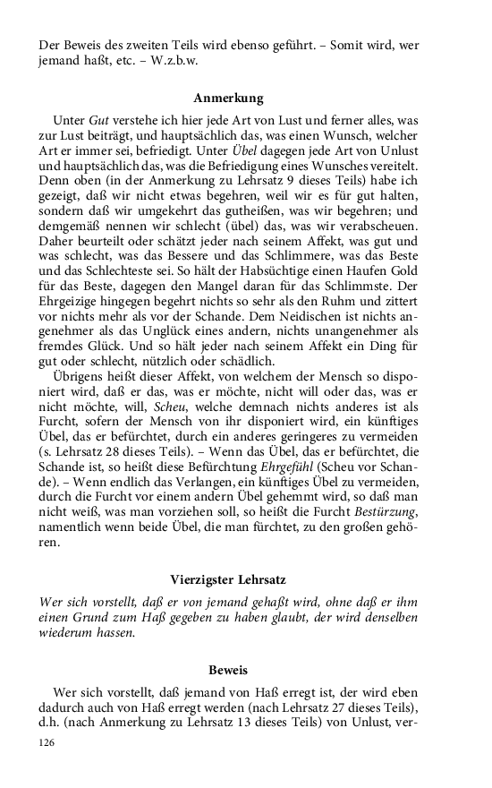 Seite 126