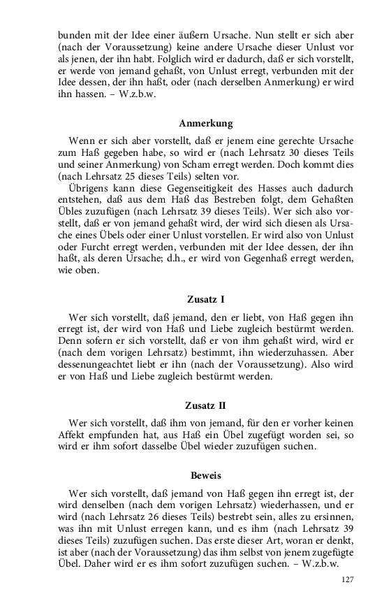 Seite 127