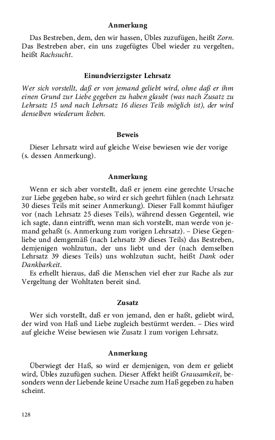Seite 128