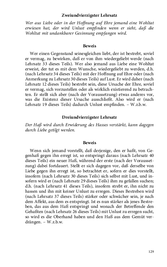 Seite 129