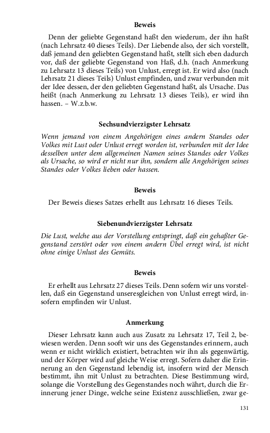 Seite 131