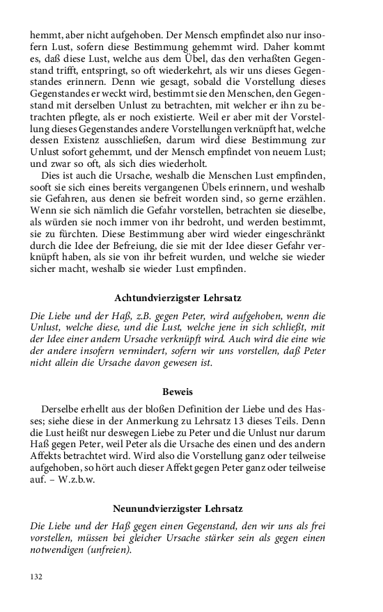Seite 132