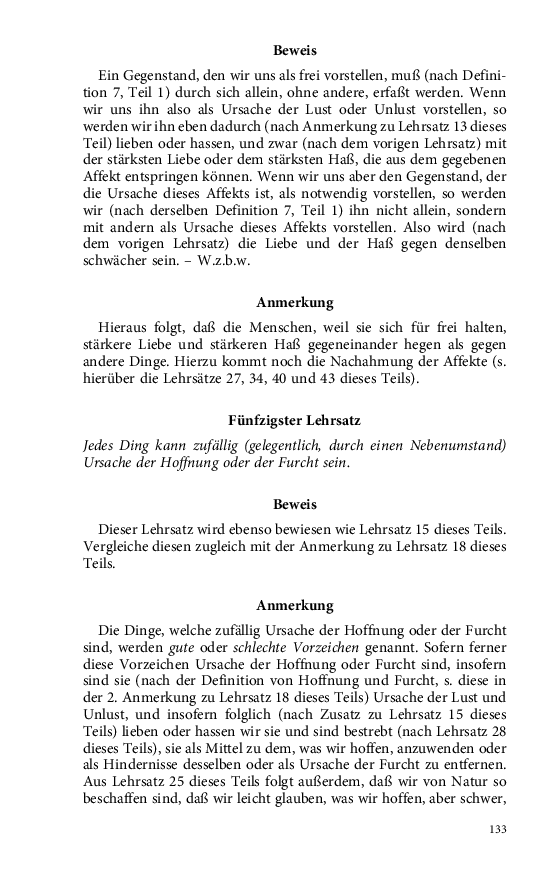 Seite 133