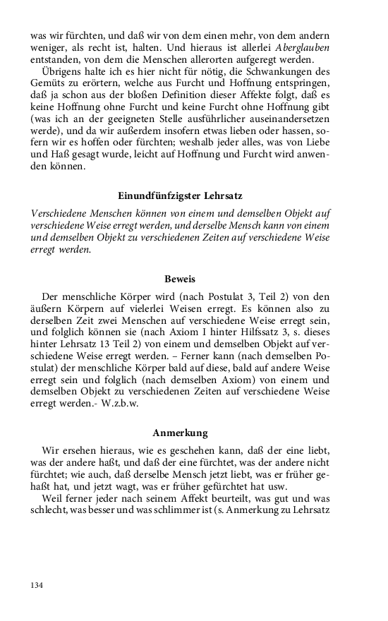 Seite 134