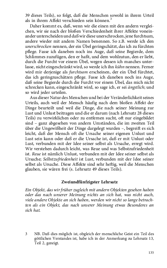 Seite 135