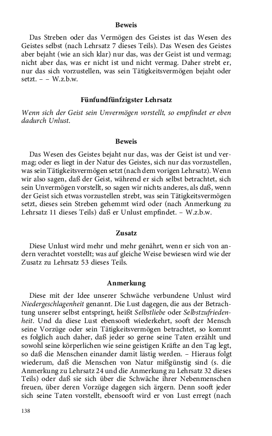 Seite 138