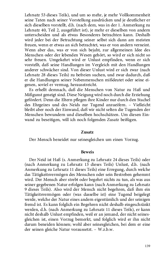 Seite 139
