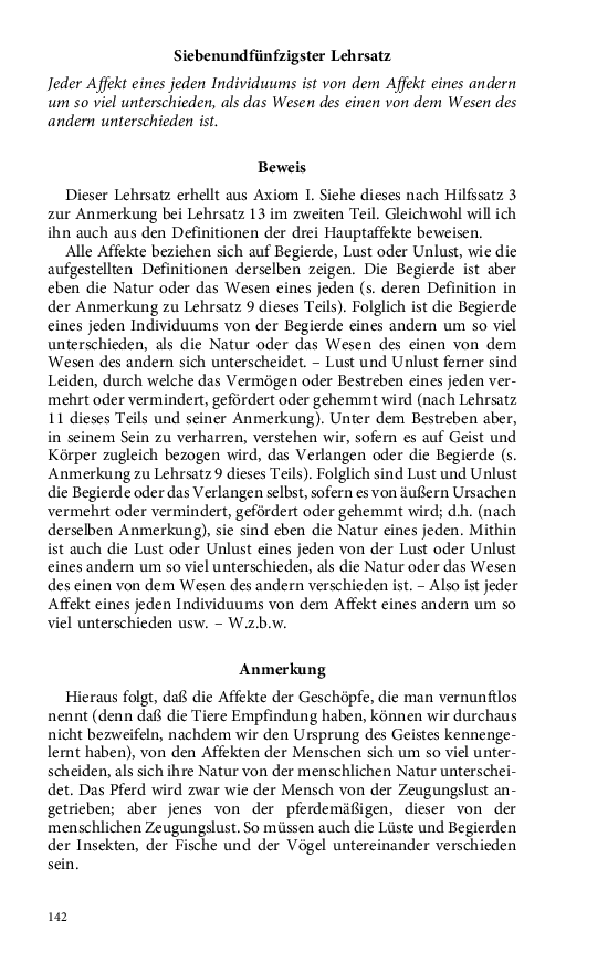 Seite 142