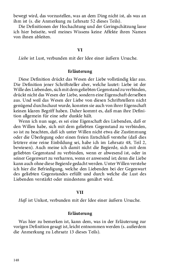 Seite 148