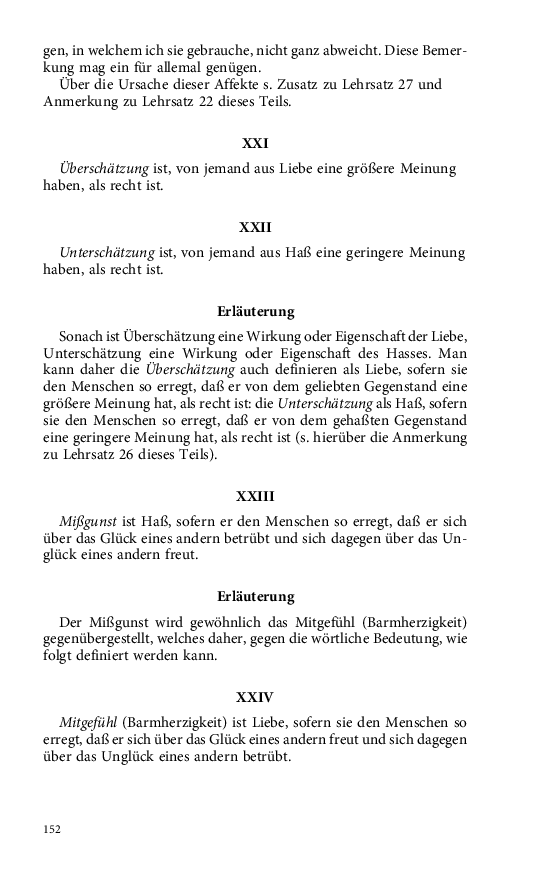 Seite 152