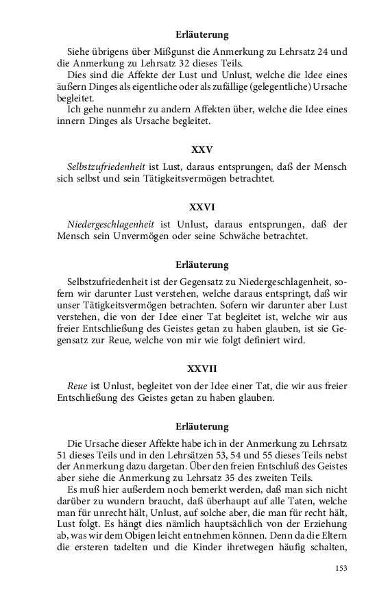 Seite 153