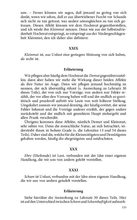 Seite 155