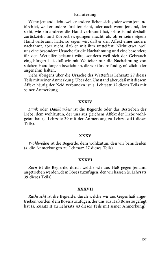 Seite 157