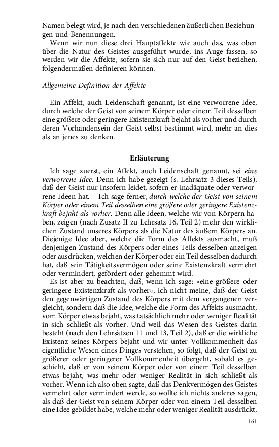 Seite 161