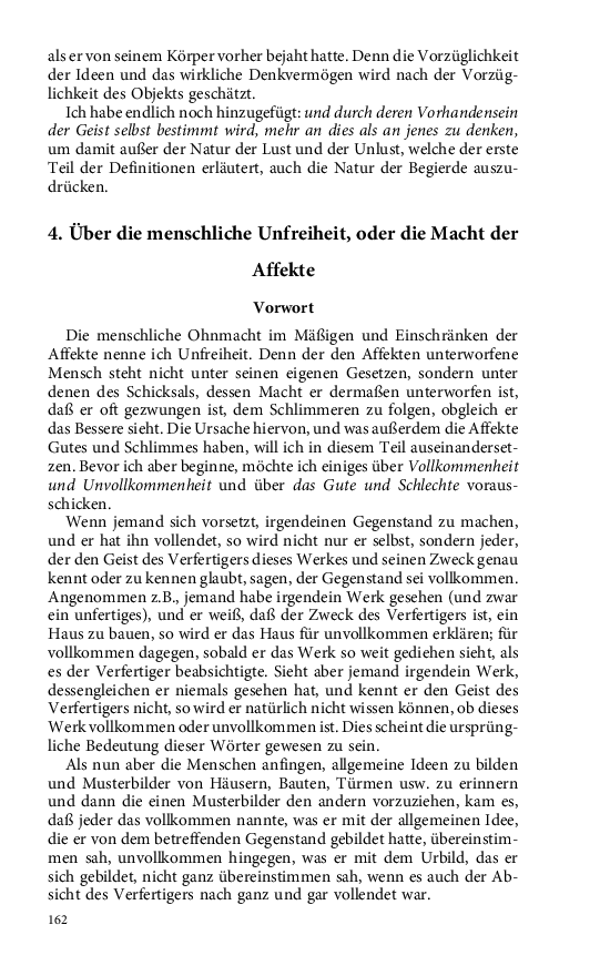 Seite 162