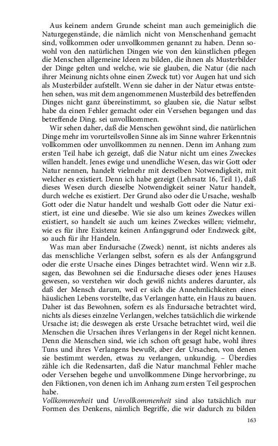 Seite 163