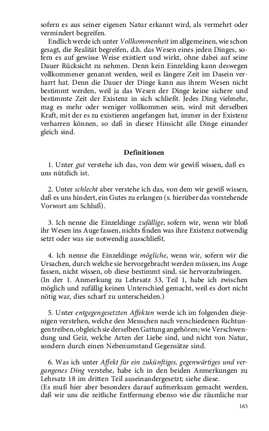 Seite 165