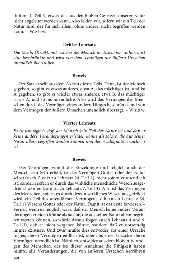 Seite 168