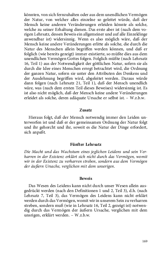 Seite 169