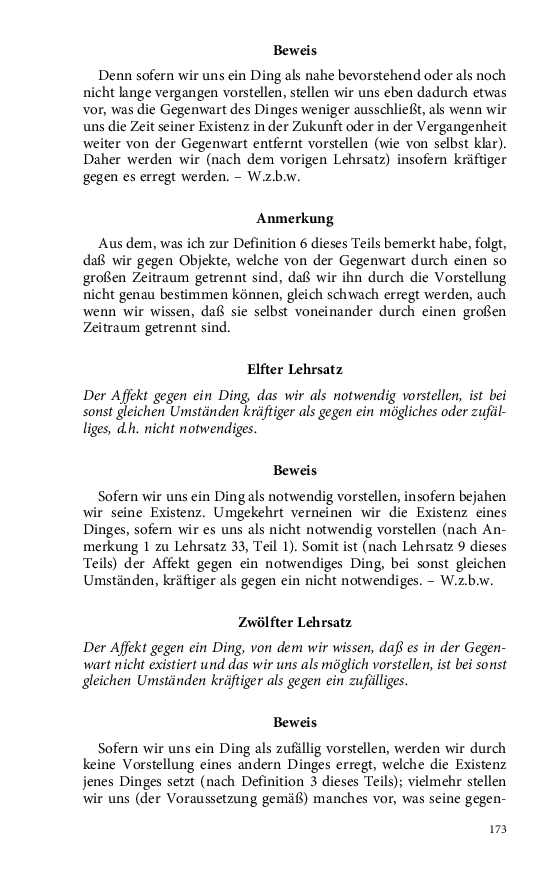 Seite 173