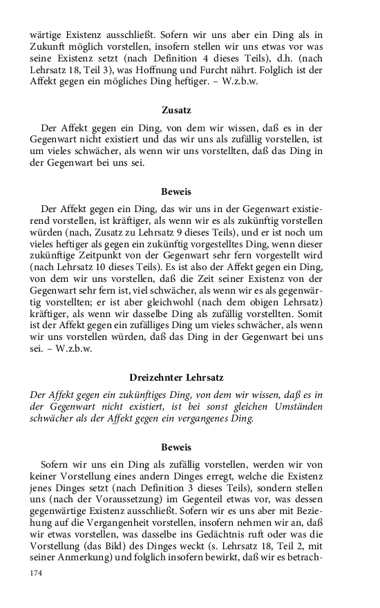 Seite 174
