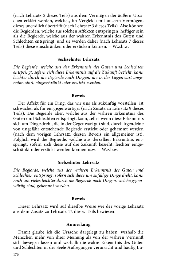 Seite 176