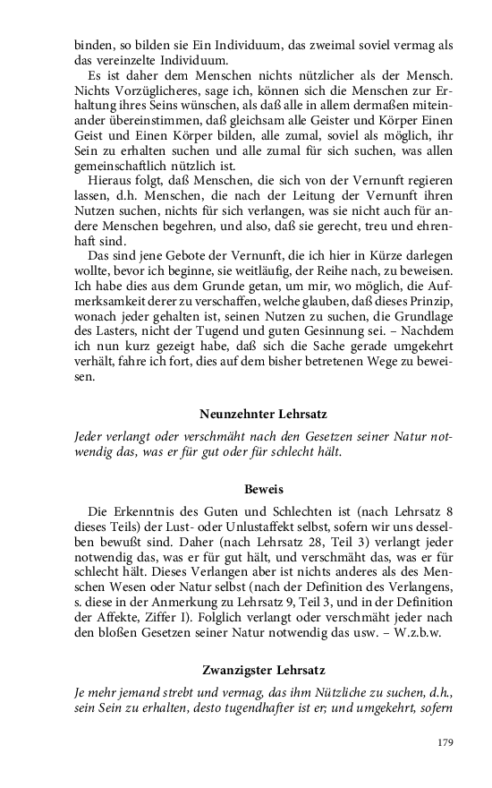 Seite 179